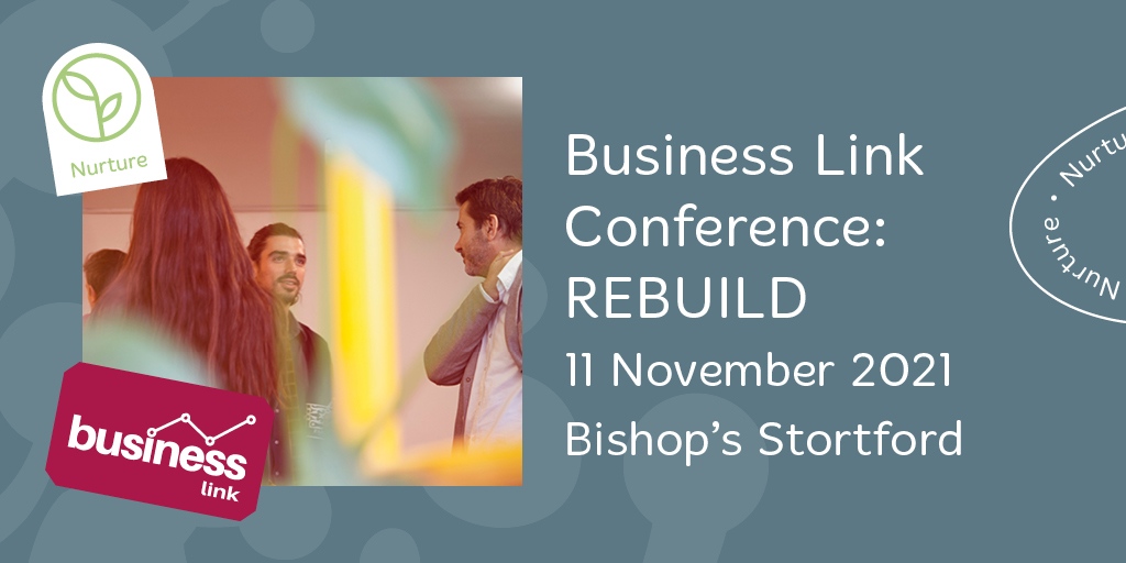 RMchurches's tweet photo. Church and business leaders, SAVE THE DATE!

On 11 Nov, @rmbusinesslink are hosting a 1-day conference on the theme, "Rebuild: Impacting Communities through Business."

Find out more: https://t.co/tLsd2CGJ4T

#kingdombusiness #RMnurture #weareRM https://t.co/x4K4jxx6hq