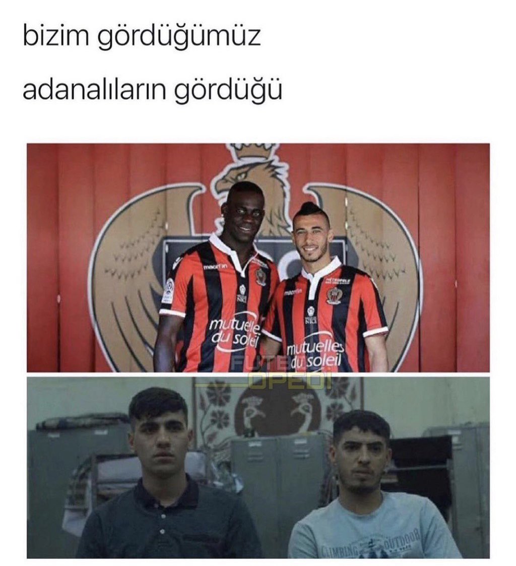 betsidneyturkey's tweet photo. https://t.co/T40s1EfCml