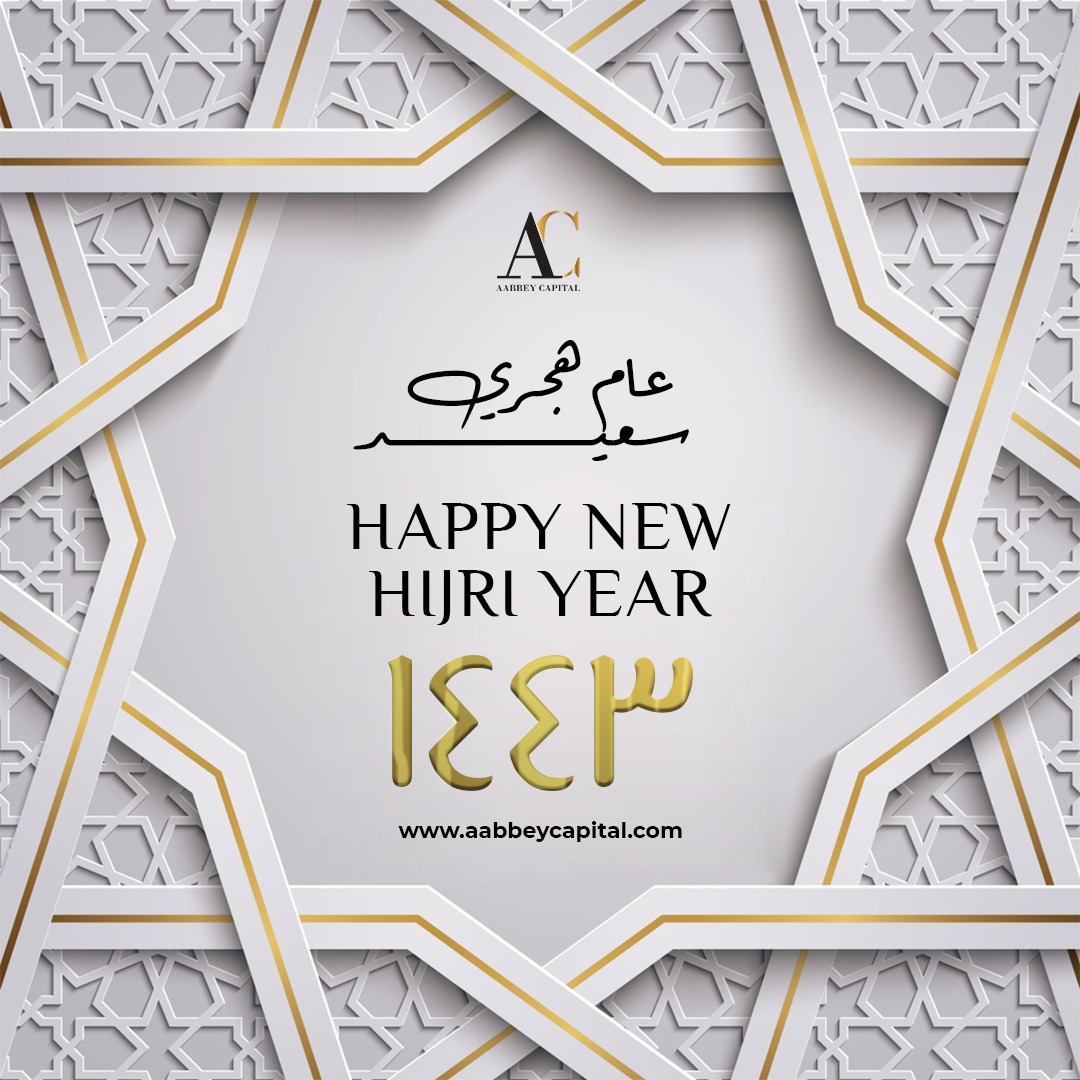 May this new year bring a lot of peace, prosperity &amp; happiness to the world. Aabbey Capital wishes you all a blessed #IslamicNewYear.

#citizenshipbyinvestment #citizenshipbyinvestmentprograms #secondpassport #aabbeycapital #stkittsandnevis #dualcitizenship #caribbeanlife