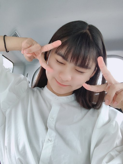 Twitterのコスプレ画像12