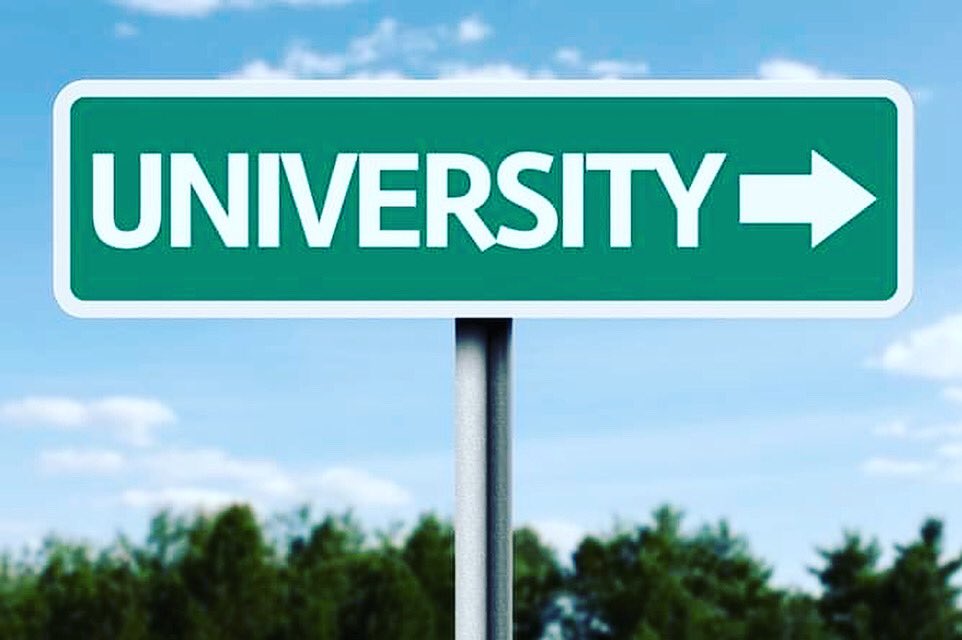 UniAccessories_'s tweet photo. Congratulations to everyone getting their A-Level results they wanted today.. 

You will all love University! https://t.co/VVVqePB8OP