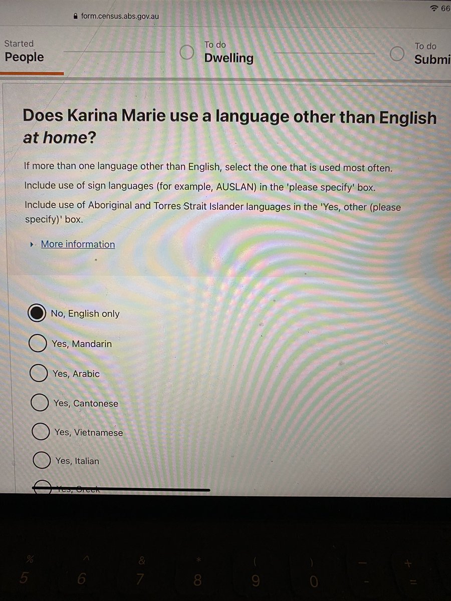 Richard Haynes tweet media