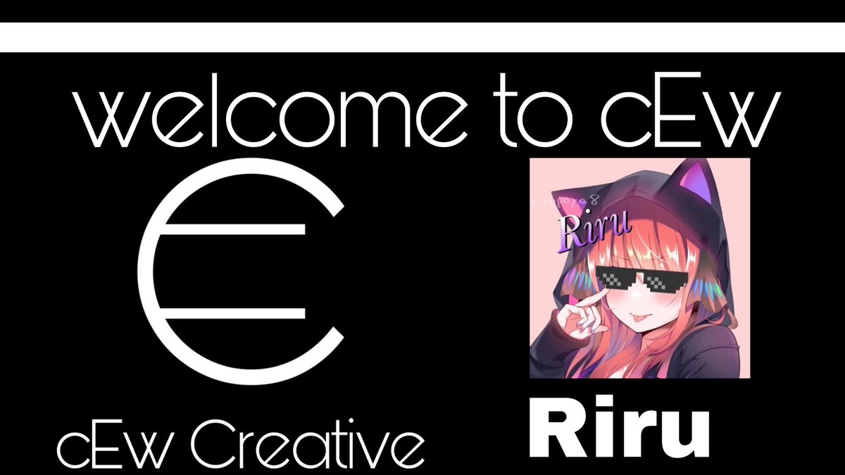 cewcreativecom's tweet photo. join @S4YU8  🥳👏🎉 https://t.co/cSrAzQ2kdF