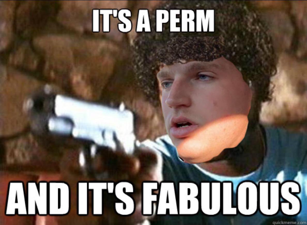 🚨🚨🚨

We are delighted to announce the signing of <a href="/jakequinnnn/">Jake Quinn</a> on a free transfer after leaving Fulford.

Quinny has proven his worth in pre season, winning more tackles than spoken slurred words.

We would like to thank Fulford for letting us have your best kit man!

UTC!🌙🤩