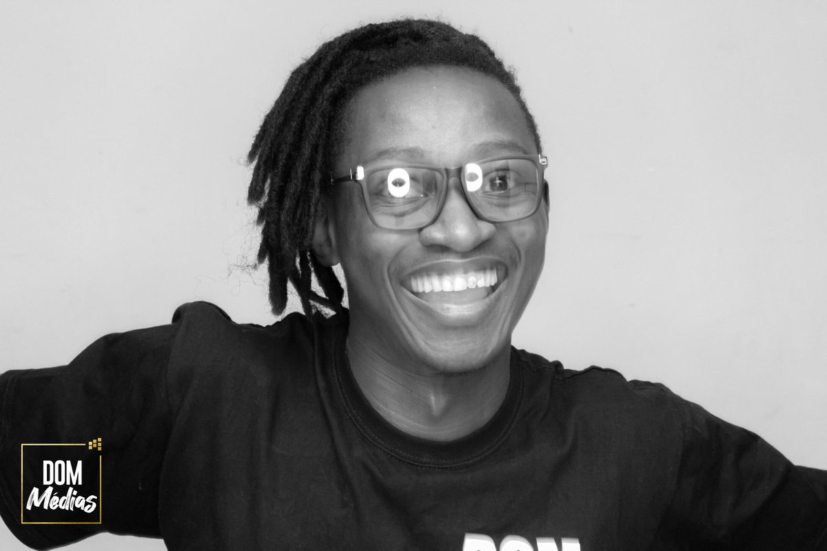 Goumou Graphics Officiel tweet media