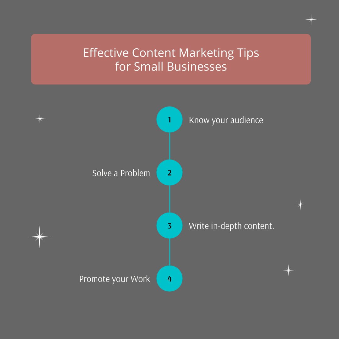 untamedmarcomms's tweet photo. Simple tips that will make a difference to your business 📈

👉 https://t.co/dgdFEMM5IF

#marketing #pensions #tips https://t.co/Kx2NJbXyte