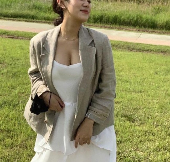 혜미 (@hyemi1q) / Posts / X