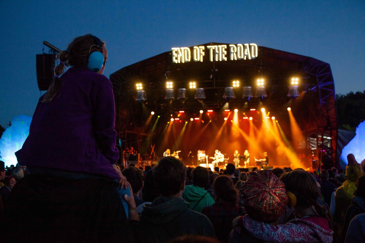 National Express (@nationalexpress) on Twitter photo We've teamed up with <a href="/EOTR/">EndOfTheRoadFestival</a> & @tangerinefields to offer a weekend at #EOTR2021, including a pair of festival tickets, a pre-pitched tent with bedding and return coach travel for two. For a chance to win, simply follow all 3 of us and RT this tweet! orlo.uk/Ts_and_Cs_UVBll We've teamed up with <a href="/EOTR/">EndOfTheRoadFestival</a> & @tangerinefields to offer a weekend at #EOTR2021, including a pair of festival tickets, a pre-pitched tent with bedding and return coach travel for two. For a chance to win, simply follow all 3 of us and RT this tweet! orlo.uk/Ts_and_Cs_UVBll