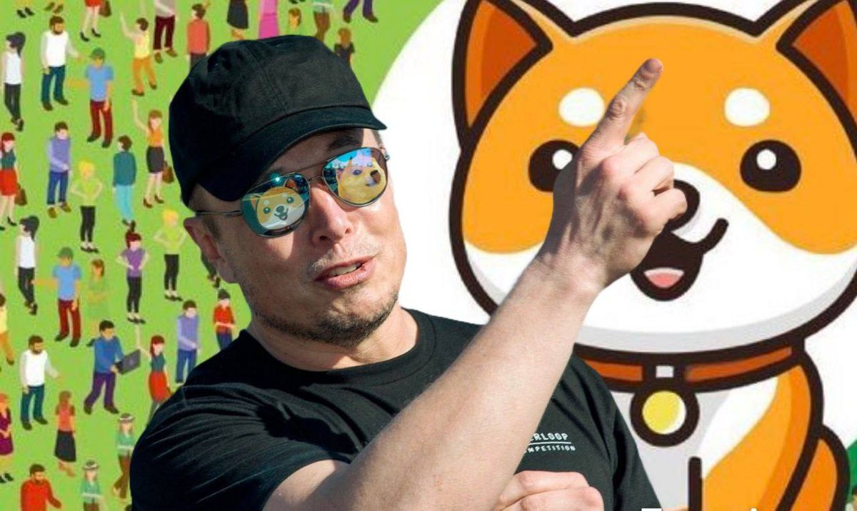BaboDoge's tweet photo. @HuobiGlobal https://t.co/Z3np856NUE