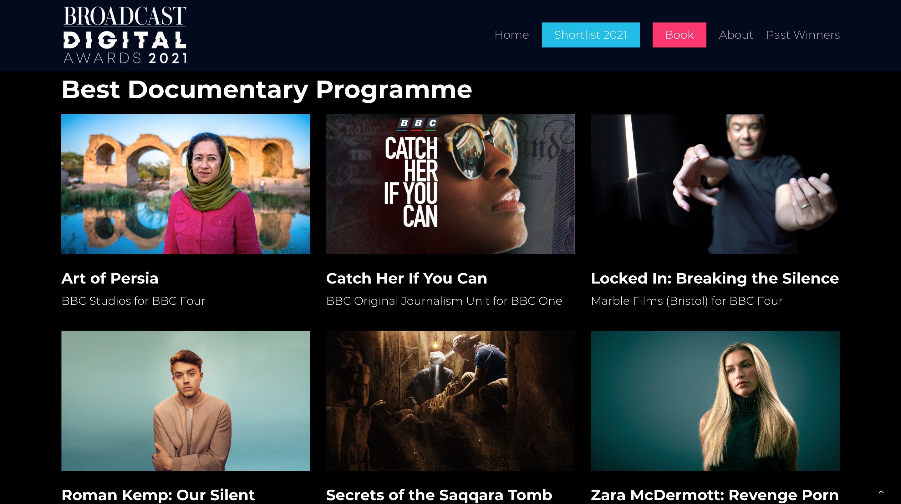 Ben Bryant Benbryant Twitter