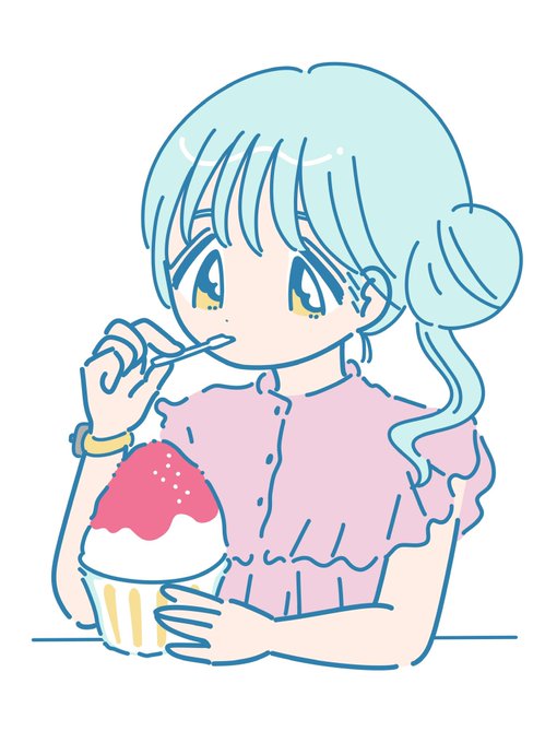 レトロポップのtwitterイラスト検索結果 レトロポップのtwitterイラスト検索結果
