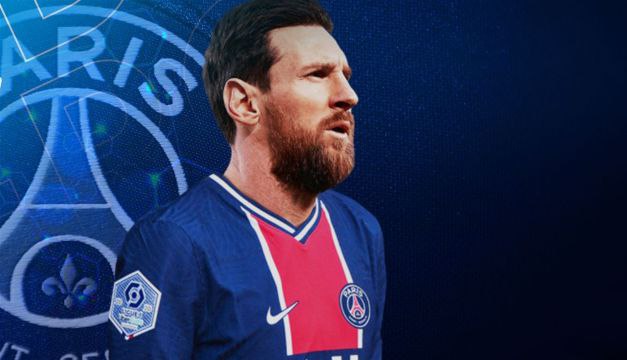 pap_real's tweet image. Paris Saint-Germain are expected to announce the signing of Lionel Messi in the next 24 hours with a reception planned for the forward at the Eiffel Tower.
#TransferTips