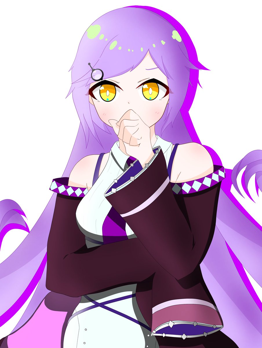 Twoucan シャーロック ホームズ の注目ツイート イラスト マンガ