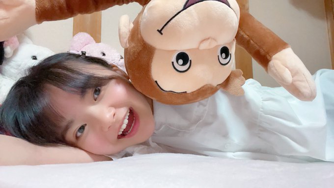 Twitterのコスプレ画像25