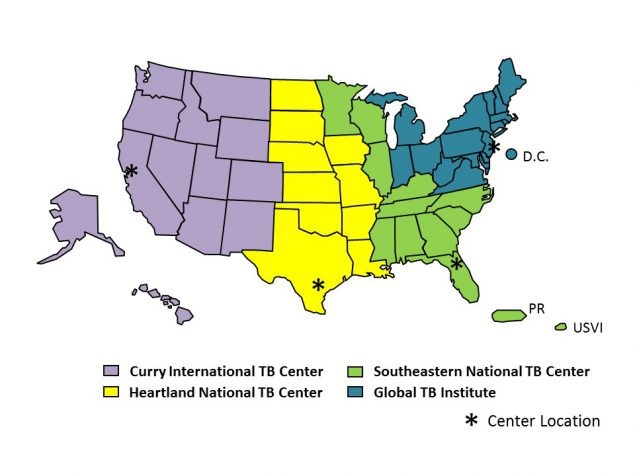 бахрейн это какая страна. Central location.