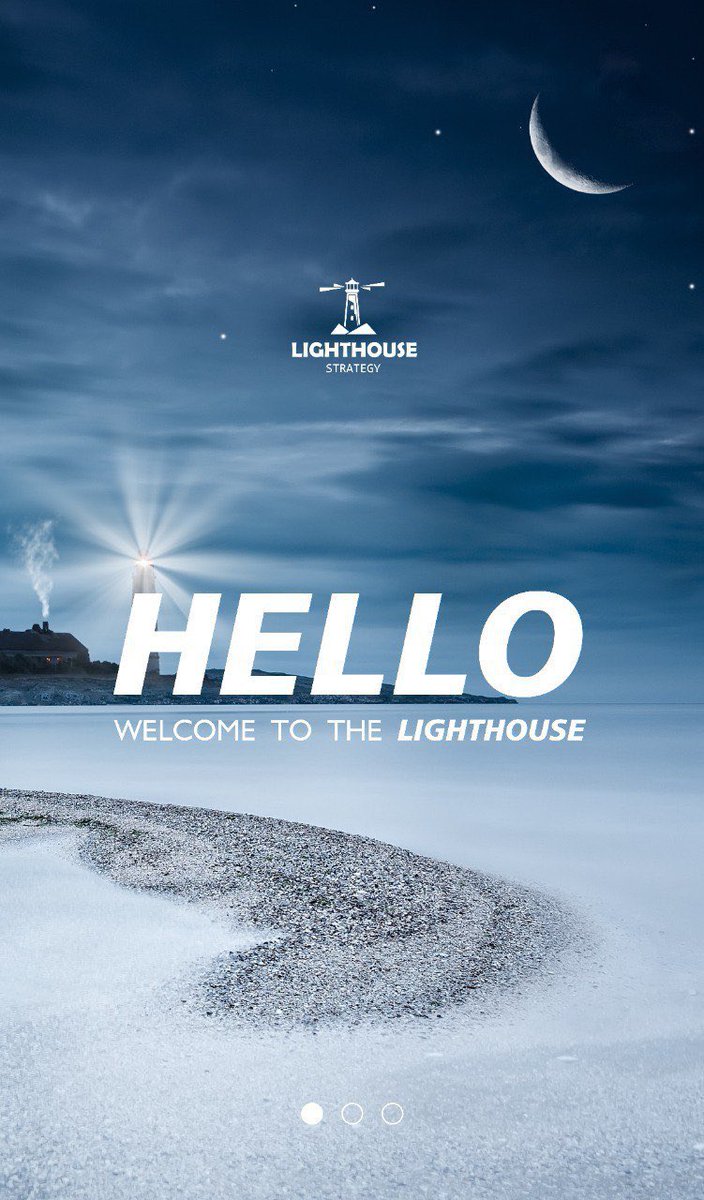 cabrss's tweet photo. The city of lighthouse is about to usher in a new dawn of the currency circle https://t.co/buo0ywA9lv
