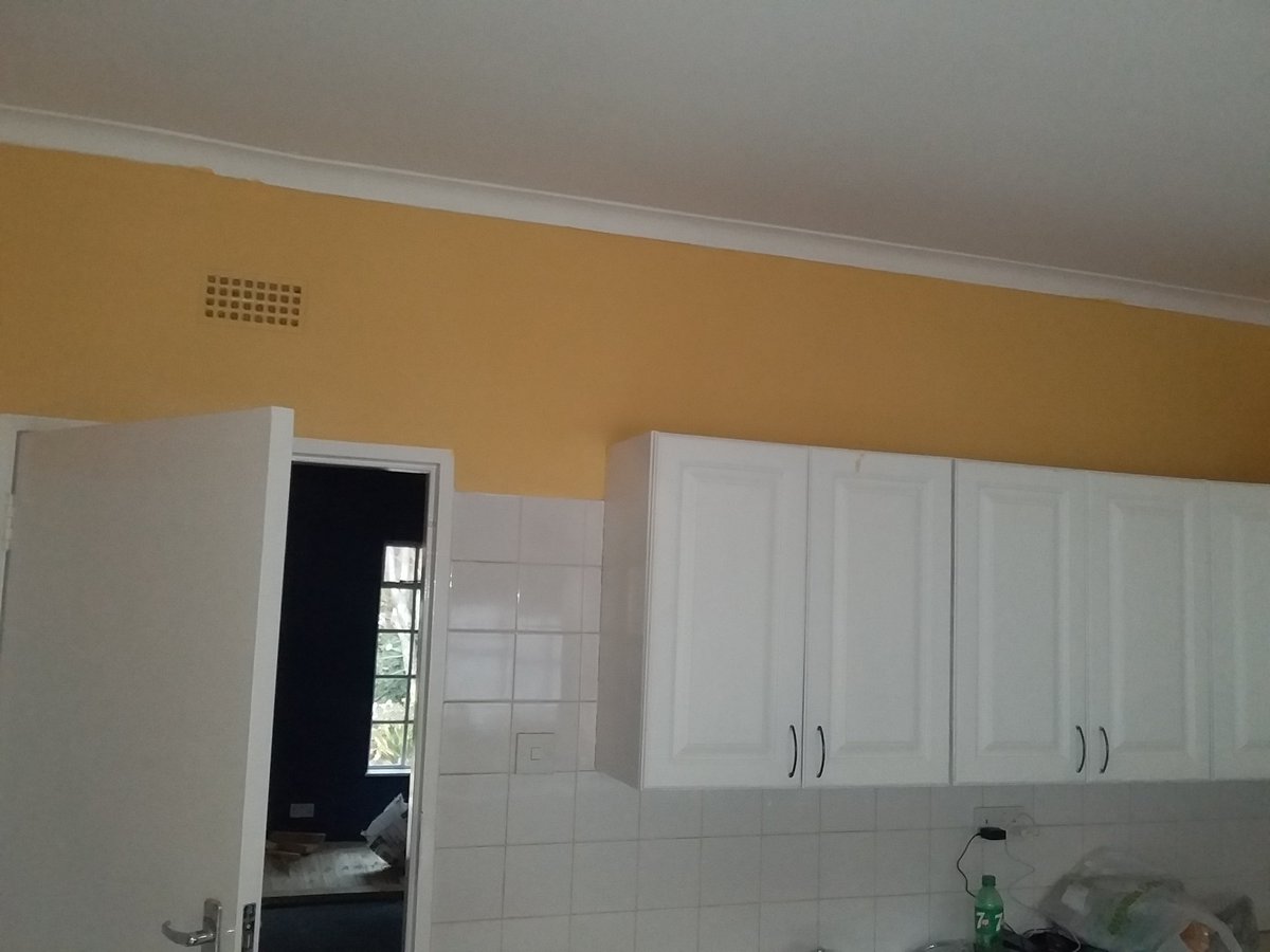 The Renovations Guy tweet media