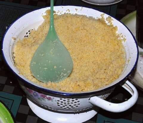 Yang tau ini apa!
Masa kecil anda luar biasa