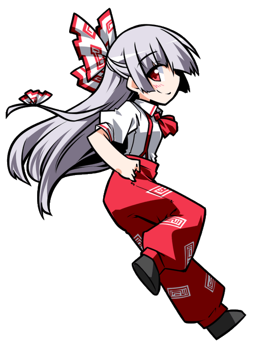 微笑ましい 高画質 のtwitterイラスト検索結果 古い順
