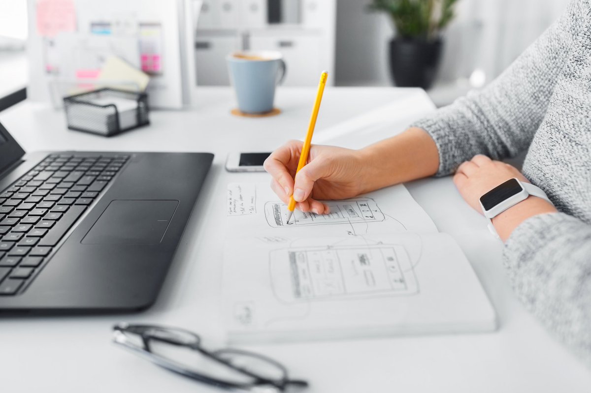 In our latest blog, we explain exactly how to optimise your website for lead generation success.

Visit the link below to discover our top 4 tips!

#leadgeneration #marketing #digitalmarketing #sales #webdesign #webdevelopment #website #umbraco #SEO

northernwolf.co/insights/what-…