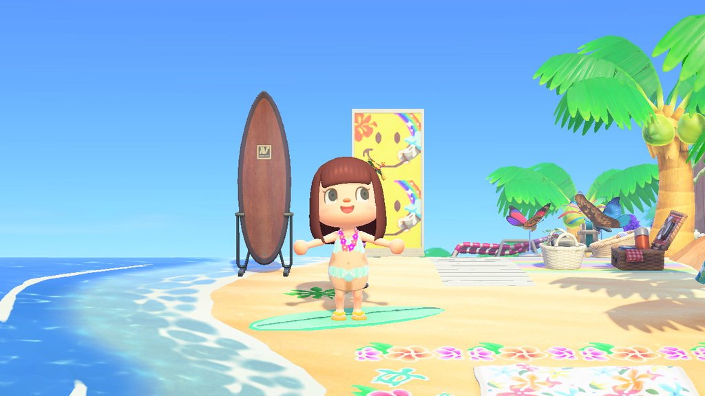 roboko_animal's tweet photo. こんなん作ったっけ？ってのがフォトに残ってた😂 https://t.co/E1EDd9FyEX