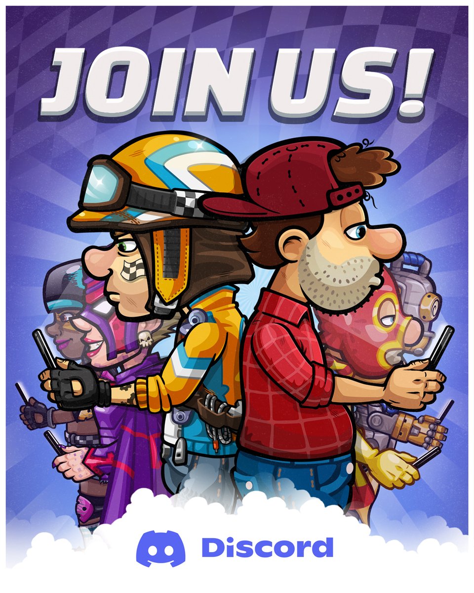 Fingersoft Fingersoft Twitter