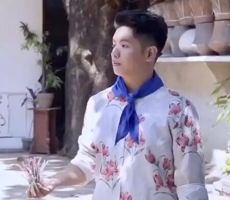 itsmekeyniel's tweet photo. Dayaw Season 11 - Episode 1: Mula sa Pagkabata (Games Pinoy Kids Play) Streamed 4 days ago via ANC 24/7 and ABS-CBN News Television Channel 🙋🏻♂️
Youtube link ; https://t.co/nSXBlzskdz
Tara muli nating balikan ang Nakaraan sa pamamagitan ng mga Larong Pinoy
#tatakrofg
#rofg
#dayaw https://t.co/CtzrSel1S7