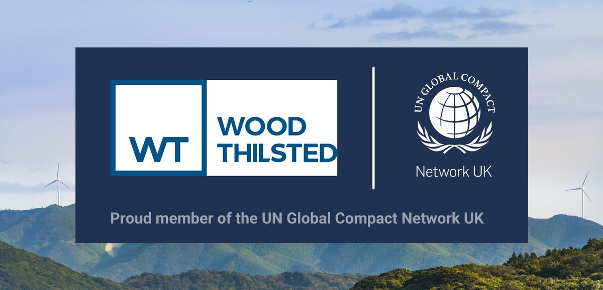 Wood Thilsted (@woodthilsted) on Twitter photo Very excited to join UN <a href="/globalcompact/">UN Global Compact</a> and UN <a href="/globalcompactuk/">UN Global Compact Network UK</a> to support strengthening global business sustainability, specifically in light of the COVID 19 pandemic and other pressing environmental, social, and business challenges. Very excited to join UN <a href="/globalcompact/">UN Global Compact</a> and UN <a href="/globalcompactuk/">UN Global Compact Network UK</a> to support strengthening global business sustainability, specifically in light of the COVID 19 pandemic and other pressing environmental, social, and business challenges.