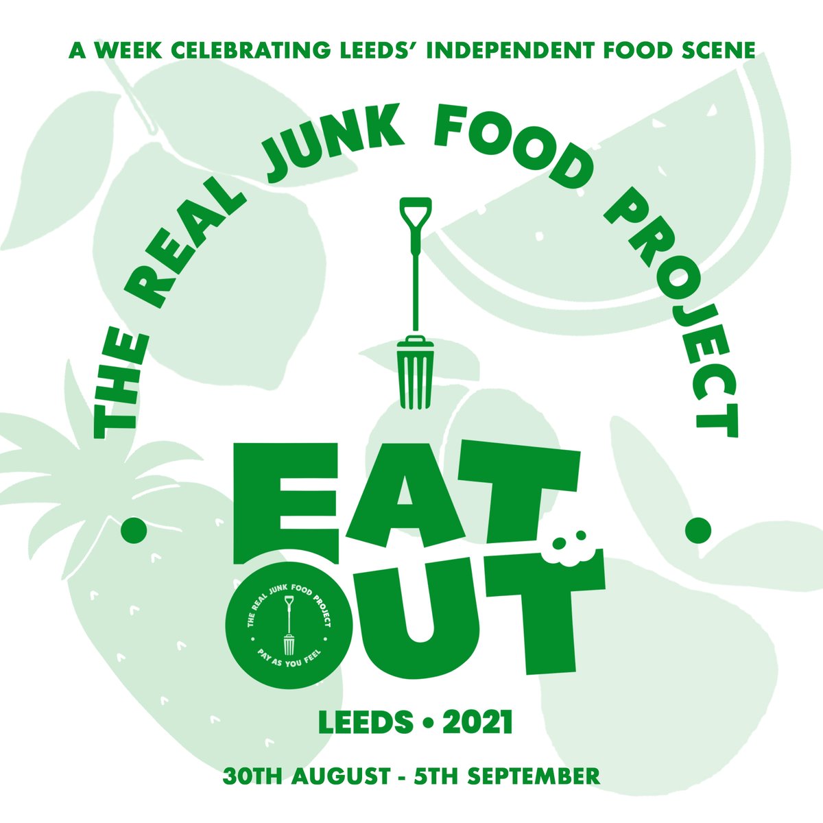 Surplus To Purpose (@surplus2purpose) on Twitter photo Keep an eye out for special dishes on the menu of these beloved local independents from 30/08/21 - 05/09/21 in a special partnership with TRJFP: Eat Out Leeds 2021! <a href="/Manjitskitchen/">Manjit's Kitchen and Bar</a>
@HouseofFu
<a href="/OxClubLeeds/">Ox Club</a>
<a href="/HPBCLeeds/">Hyde Park Book Club</a>
<a href="/EatYourGreensLS/">Eat Your Greens</a>
@LeedsOwt
<a href="/Belgrave_Leeds/">ππππππππ πππππ ππππ</a> Keep an eye out for special dishes on the menu of these beloved local independents from 30/08/21 - 05/09/21 in a special partnership with TRJFP: Eat Out Leeds 2021! <a href="/Manjitskitchen/">Manjit's Kitchen and Bar</a>
@HouseofFu
<a href="/OxClubLeeds/">Ox Club</a>
<a href="/HPBCLeeds/">Hyde Park Book Club</a>
<a href="/EatYourGreensLS/">Eat Your Greens</a>
@LeedsOwt
<a href="/Belgrave_Leeds/">ππππππππ πππππ ππππ</a>
