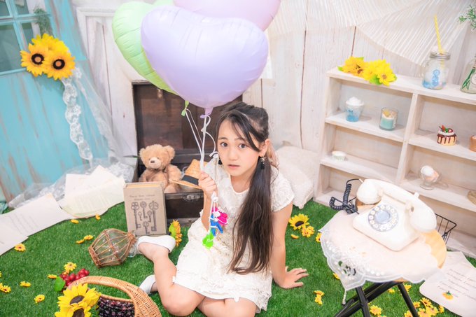 Twitterのコスプレ画像21