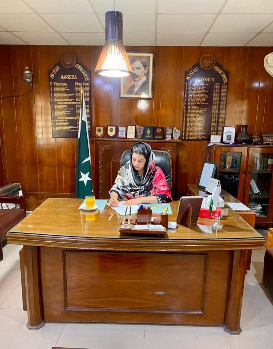 Marvi Malik Sher tweet media
