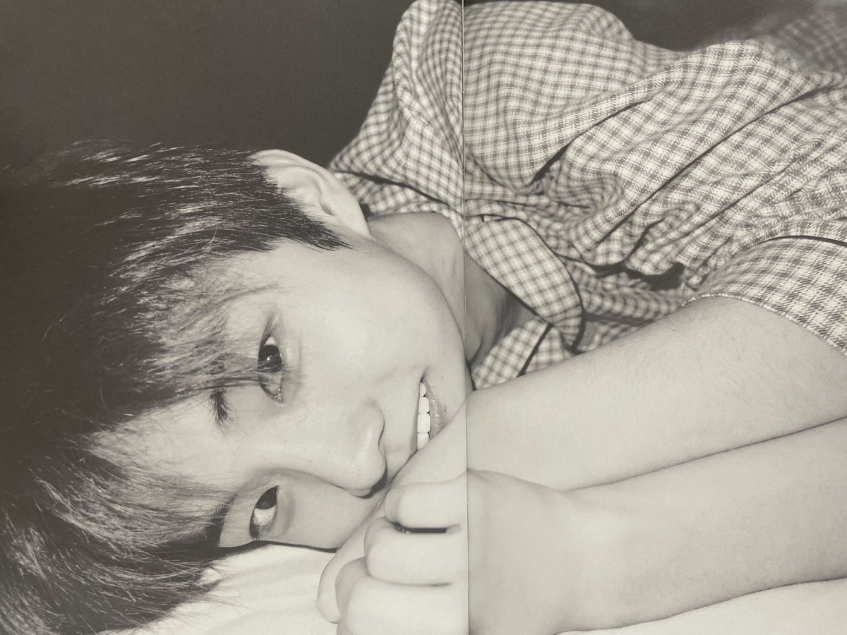 ㅆㅂ.............이래도대냐.............