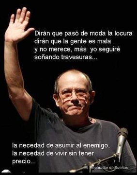 David_qva's tweet photo. 🖐️...mano pa arriba la gente ANTIIMPERIALISTA !! https://t.co/6J7sDV4w7s