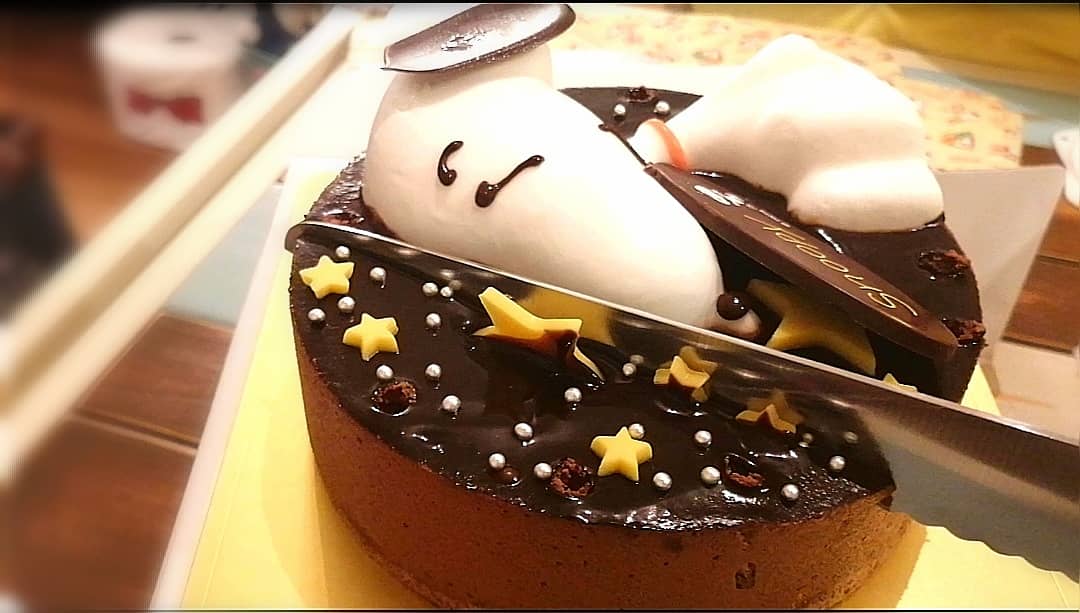 ケーキリンク Twitter Search Twitter