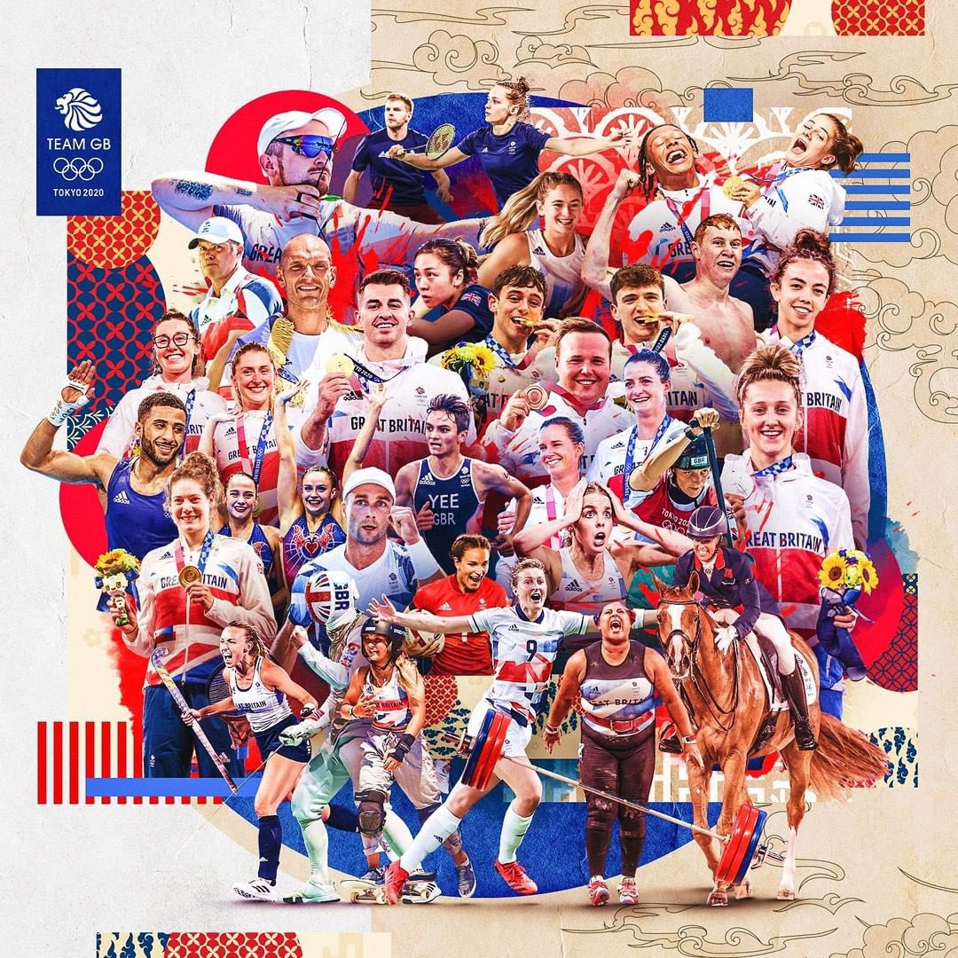 The Royal Family tweet media