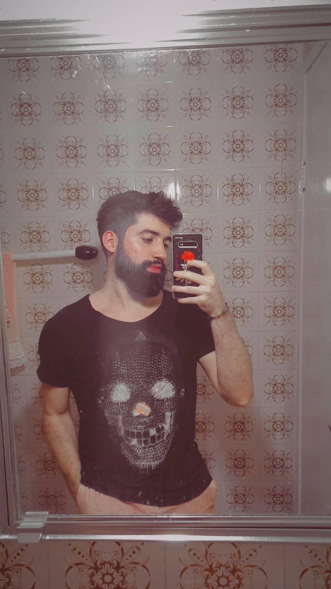 Vespertino tweet media