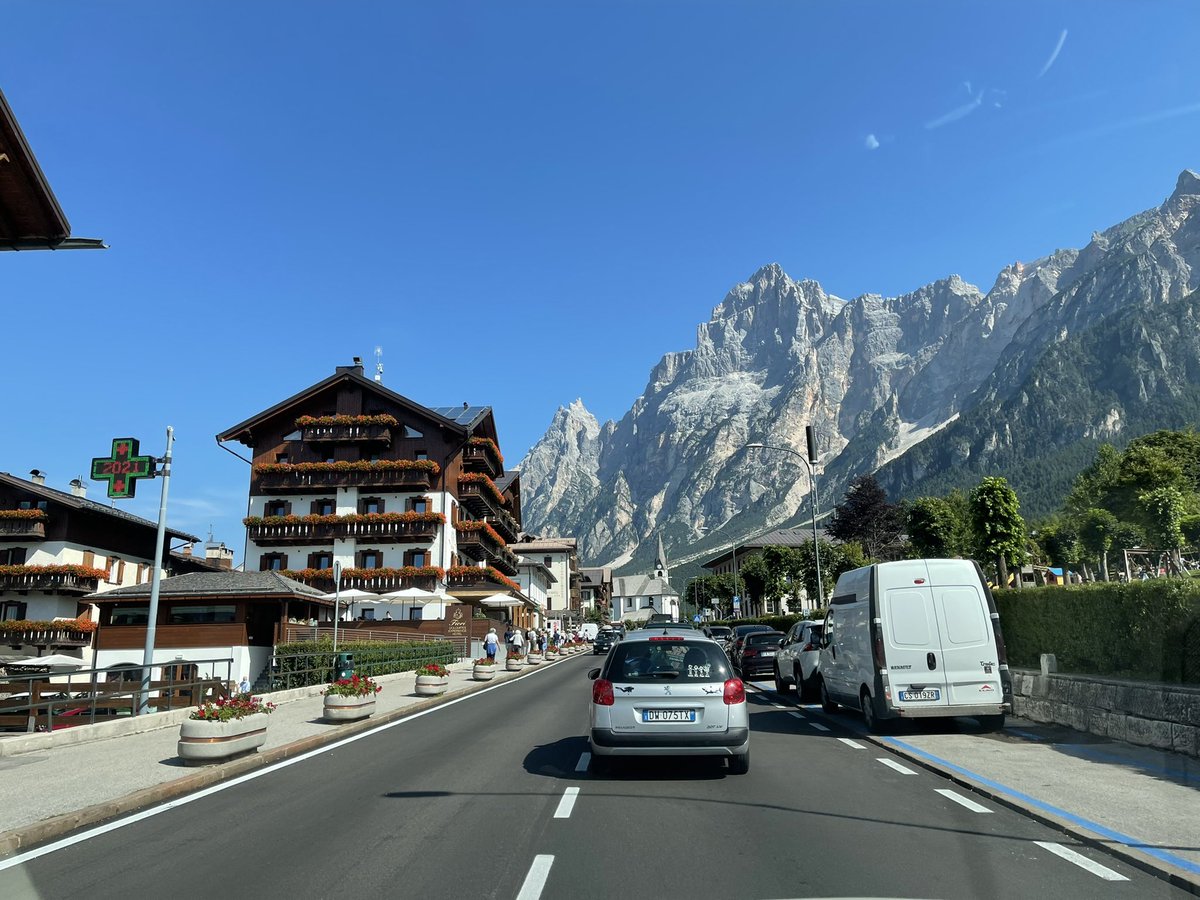 Steve “JAFERD,MD” Sample🇺🇸 tweet media