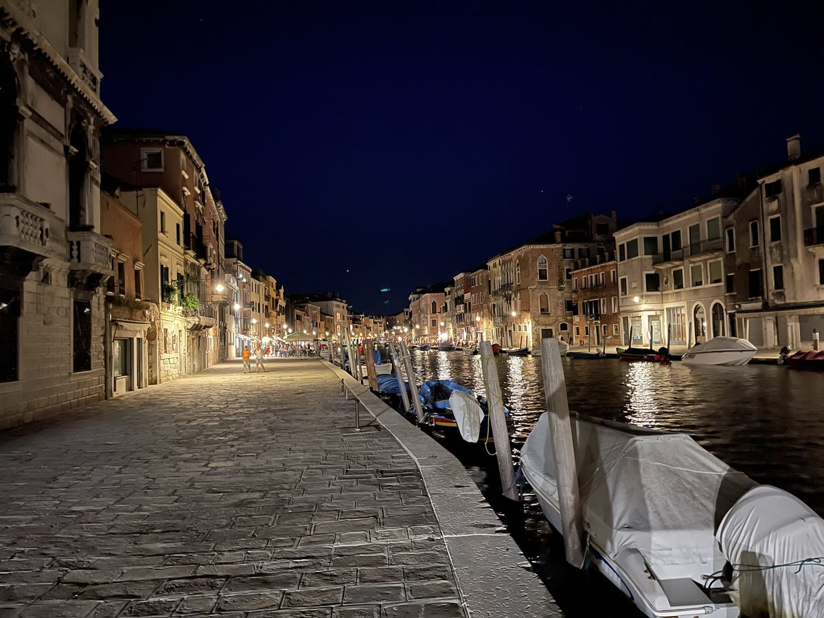 Steve “JAFERD,MD” Sample🇺🇸 tweet media