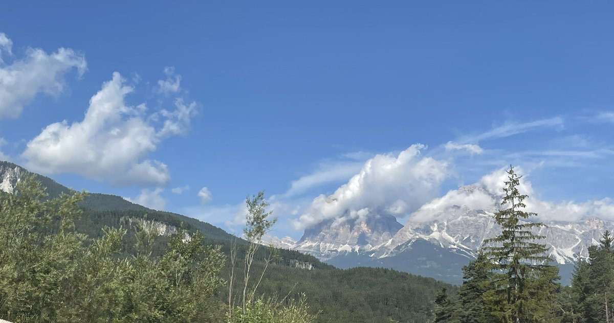 Steve “JAFERD,MD” Sample🇺🇸 tweet media