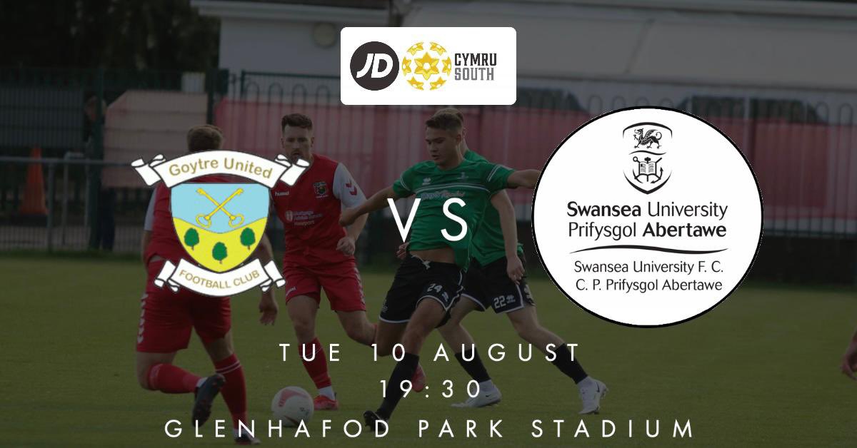 Pure Swansea F.C. tweet media