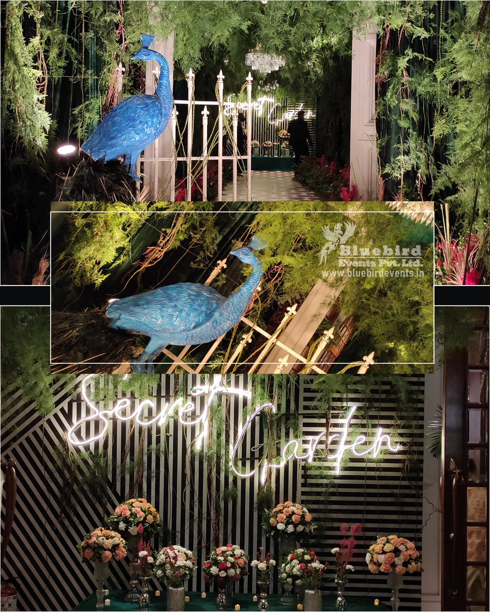 bluebirdevents2's tweet photo. #SangeetNight Wedding by @bluebirdeventsagra1
#arunsoulmusic @anupamsrivastavaagra #Wedding_Planner #eventmanagement #decoration #The_Oberoi_Amarvilas_Agra #Destination_wedding #Bluebird #Agra
___________
#weddingdecor #wedding #weddinginspiration #weddingplanner https://t.co/rF9hlMLh0h