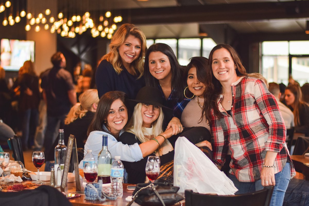 VisitLackawanna's tweet photo. GIVEAWAY 🍷 We're giving away (2) tickets to the Fall Wine Festival at @MontageMtnPA! It's wine o'clock somewhere! #VisitLackawannaPA
⭐ Visit our FB Page to enter! https://t.co/Lqa5QRKq9N
Like our FB Page to ensure you don’t miss out on our winner announcement!
#fallwinefest https://t.co/lemvDUBA0m