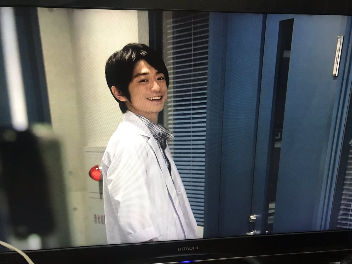 泉政行 画像 最新情報まとめ みんなの評判 評価が見れる ナウティスモーション