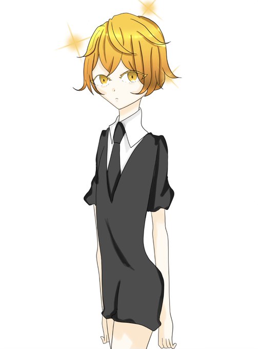 ジルコンのtwitterイラスト検索結果 ジルコンのtwitterイラスト検索結果