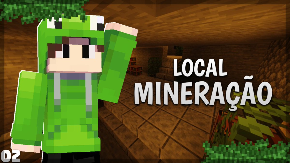 Sharpbolacha tweet media