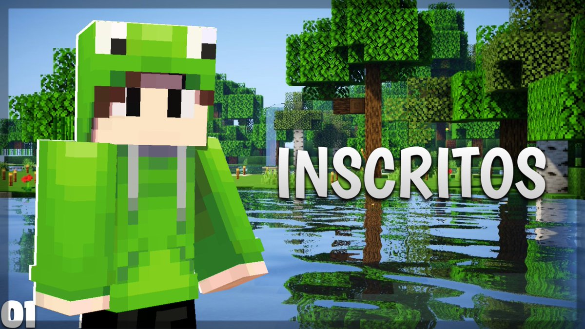 Sharpbolacha tweet media