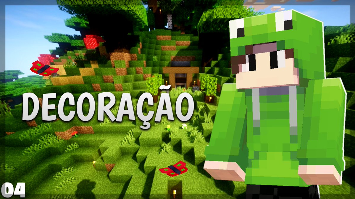 Treinando novo estilo de Thumb