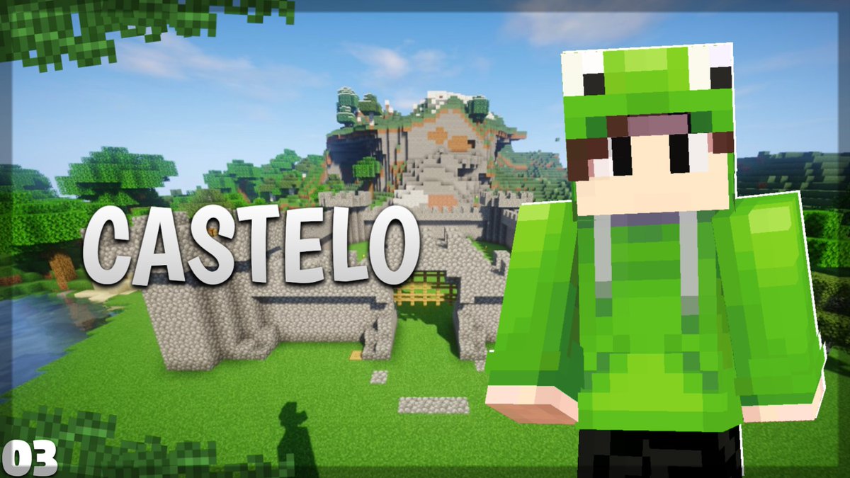 Sharpbolacha tweet media