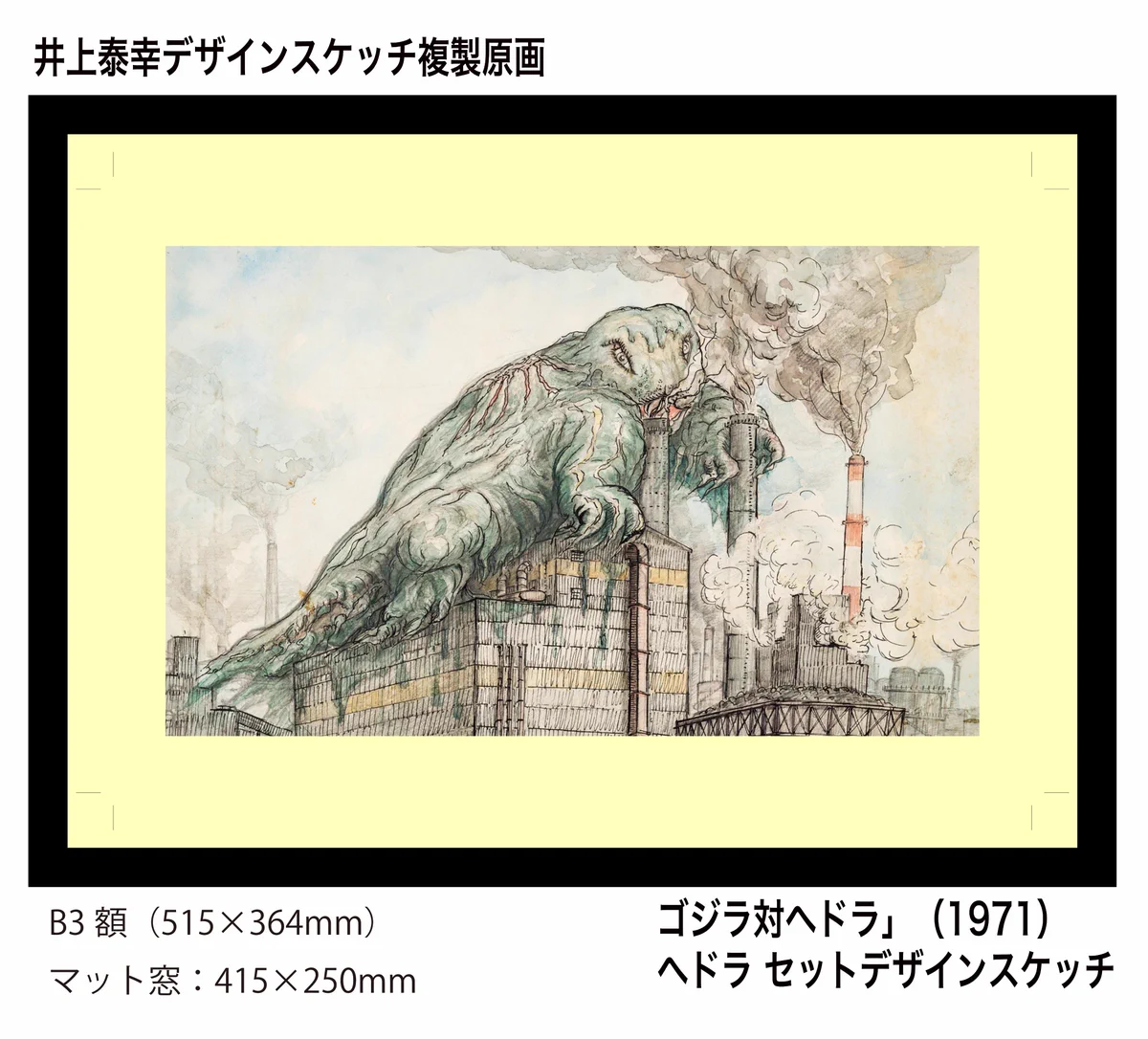 E8bP8d_VoAwzKrK?format=webp&