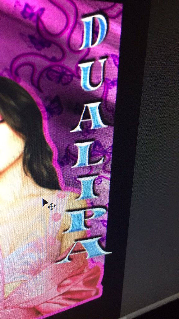 Alief yudha (@aliefyudha) on Twitter photo 